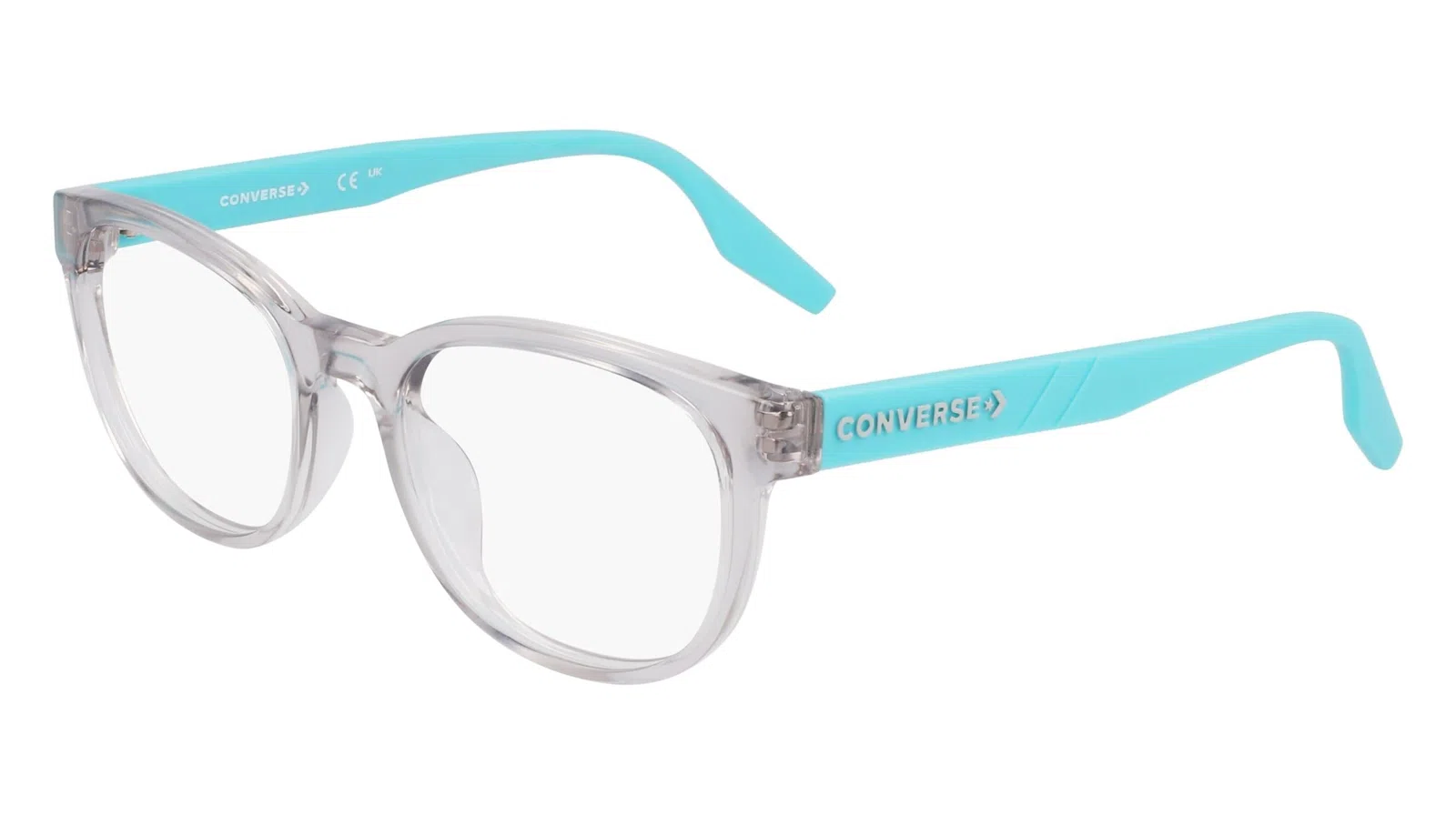 Converse CV5099Y Eyeglasses - view 4